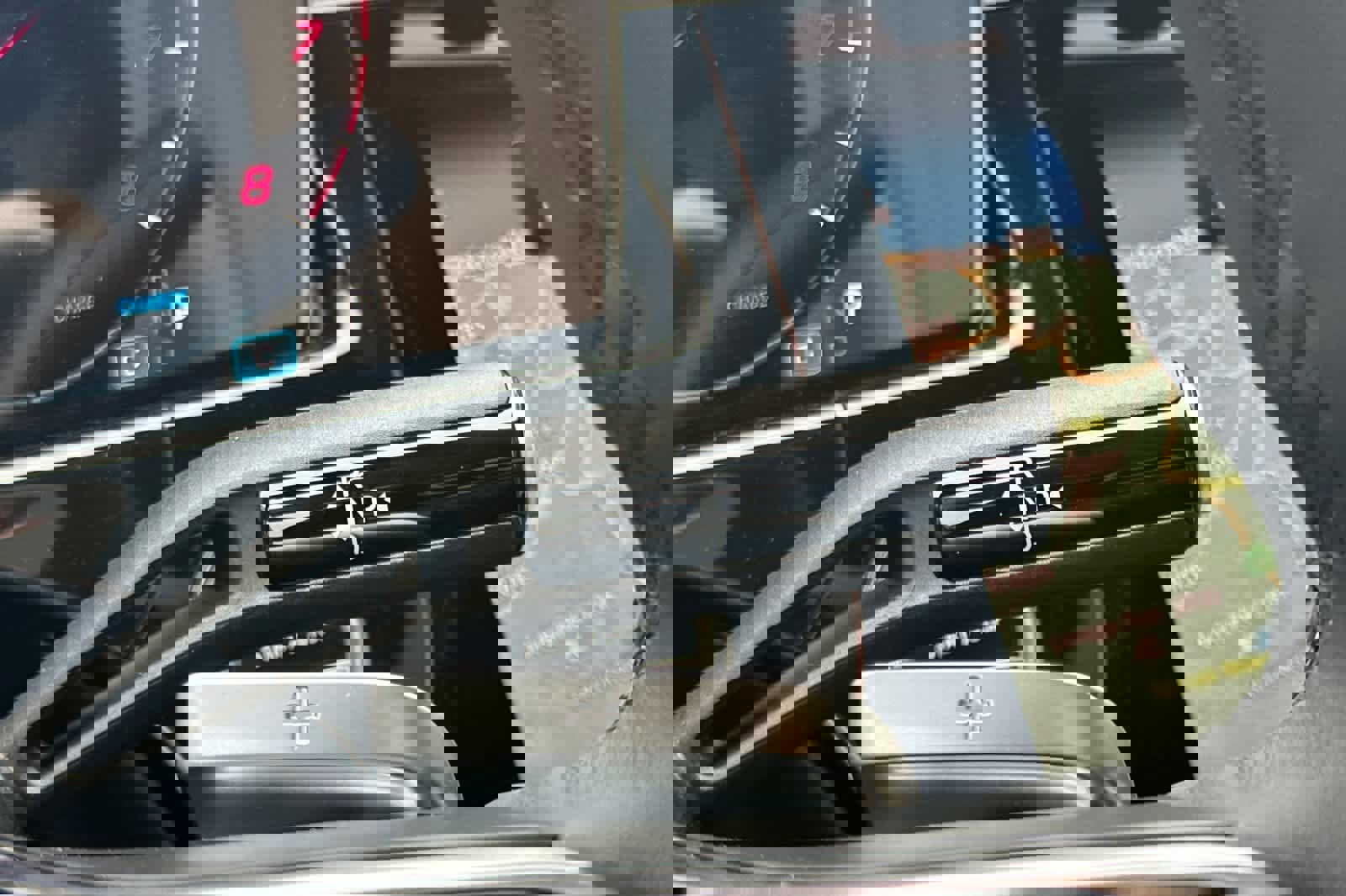 New 2026 Mercedes-Benz E 350 Sedan image 20