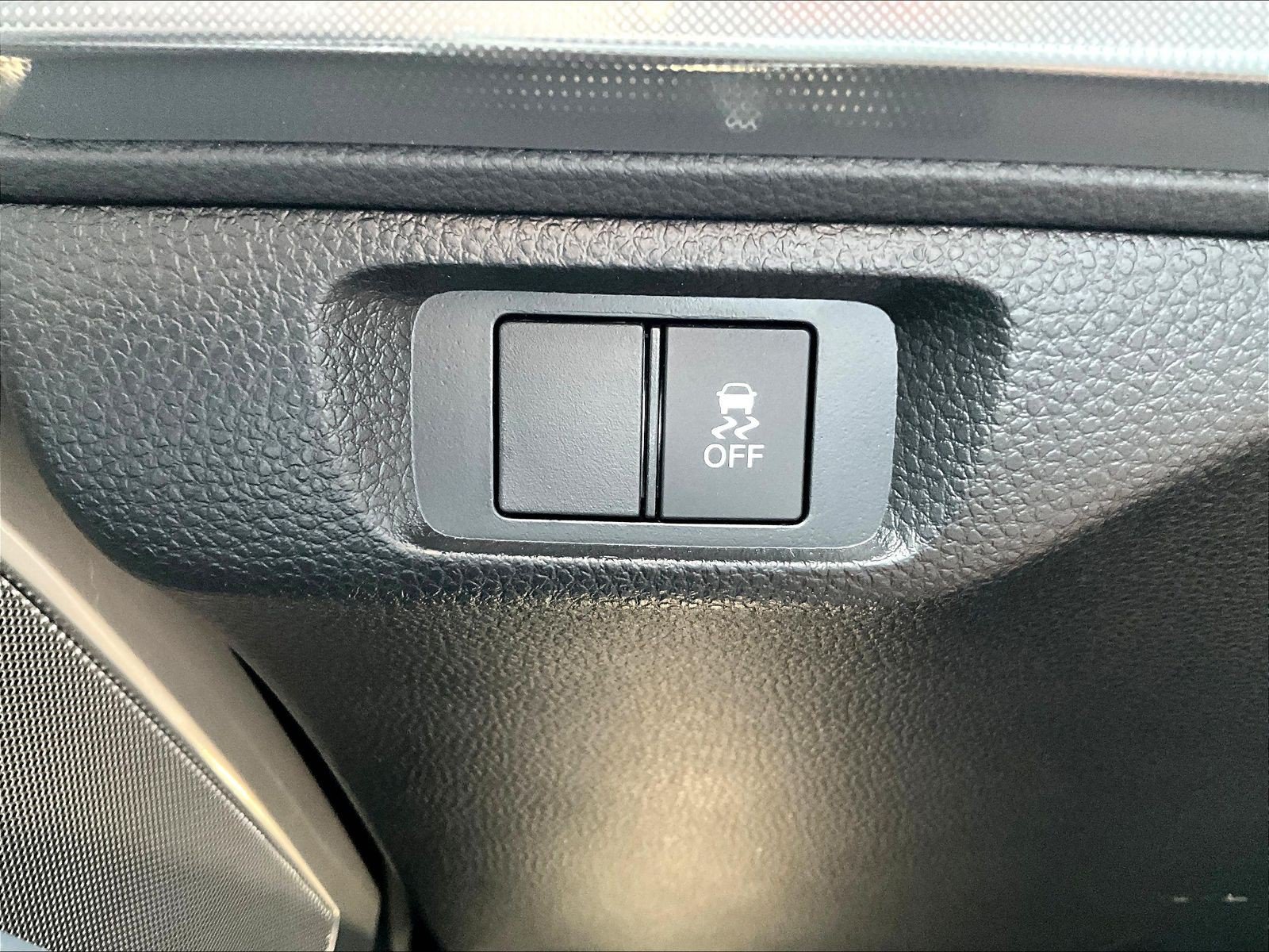 Used 2024 Acura Integra A-Spec FWD image 38