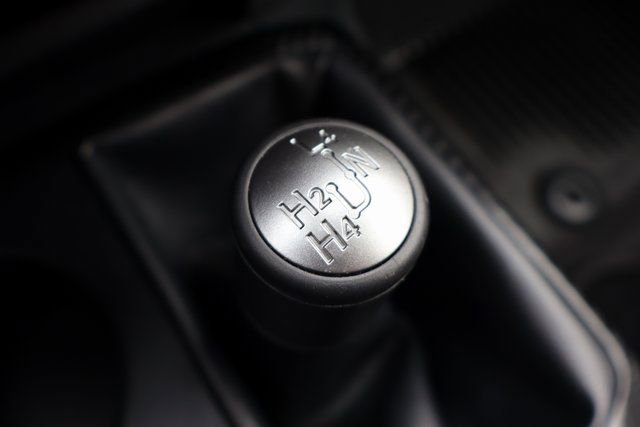 Used 2021 Toyota 4Runner Venture w/ Moonroof Package image 21