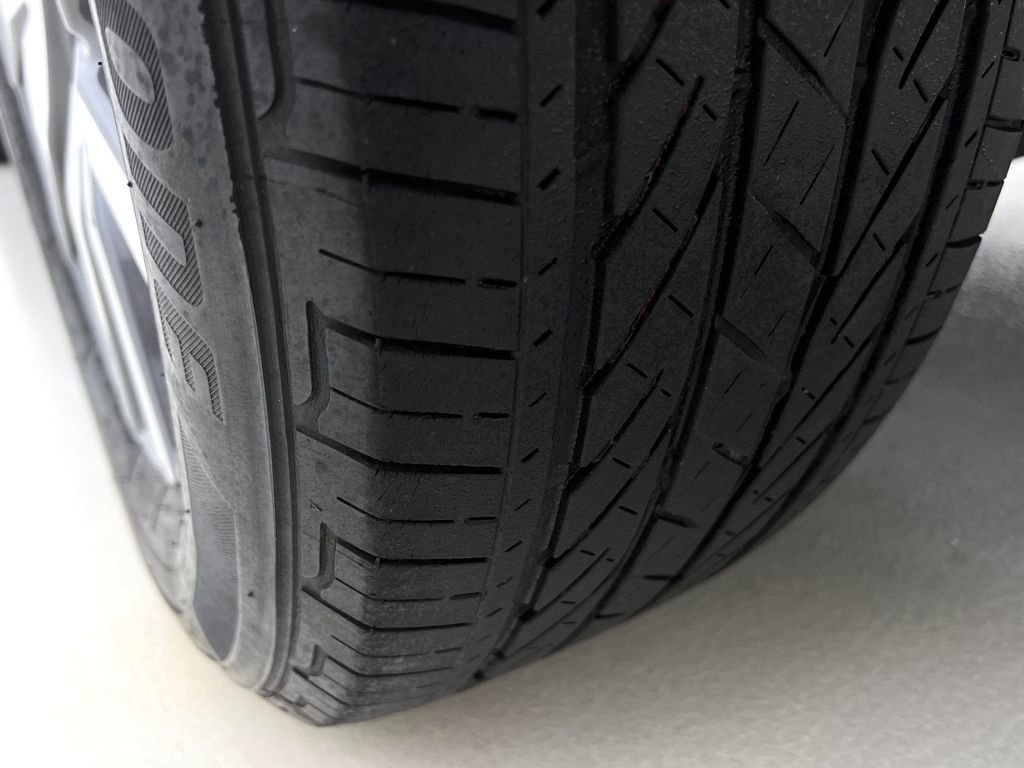 Used 2020 Honda Pilot EX-L image 29