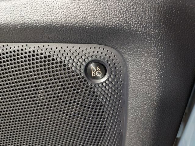 Used 2023 Ford Bronco Sport Badlands w/ Premium Package image 14