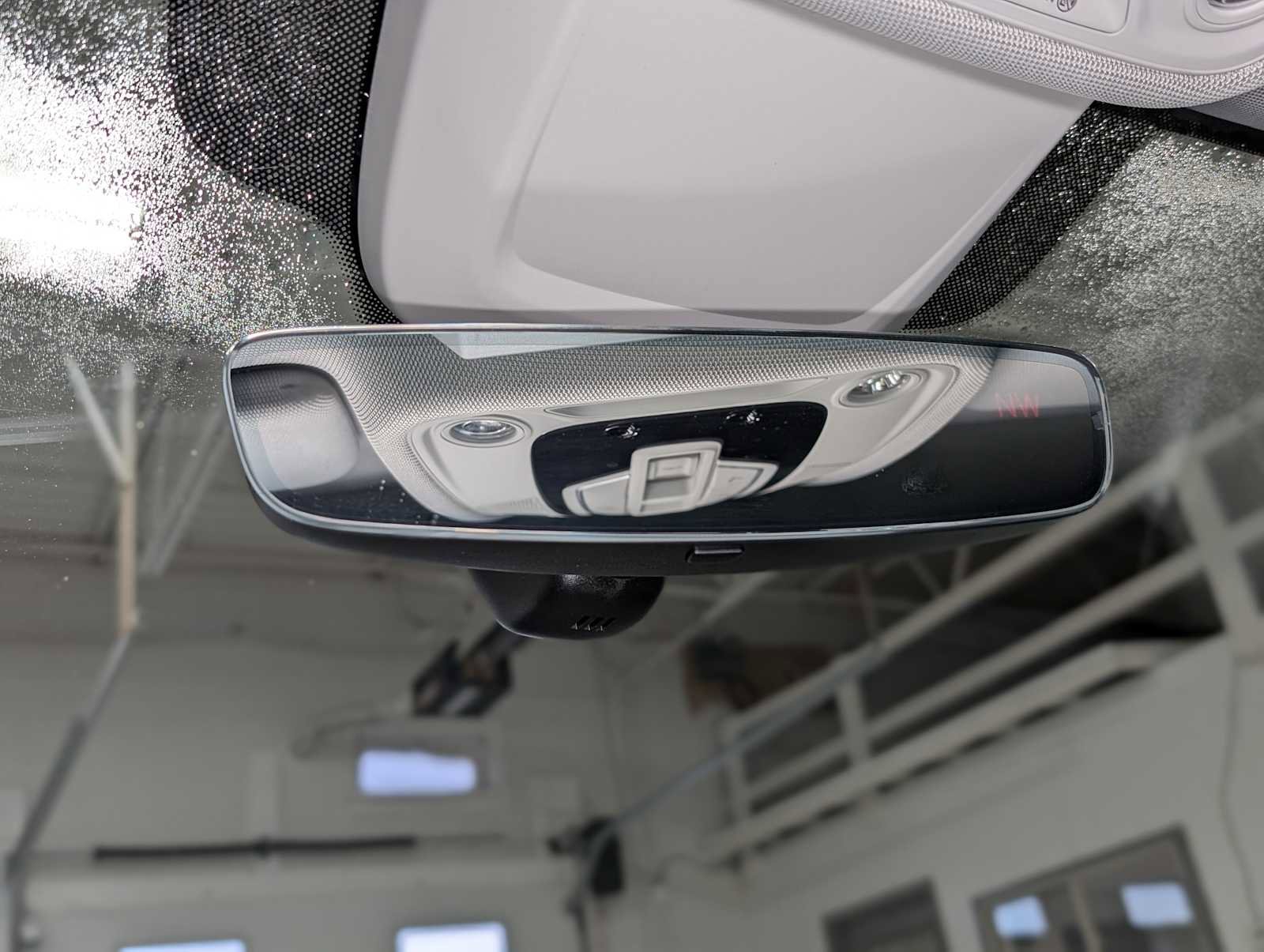 Used 2021 Audi A6 Premium w/ Convenience Package image 33