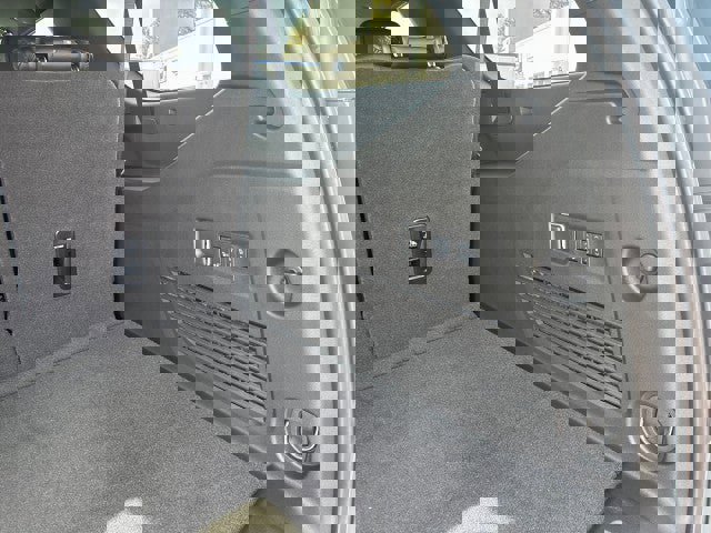 New 2026 GMC Yukon XL Denali image 50