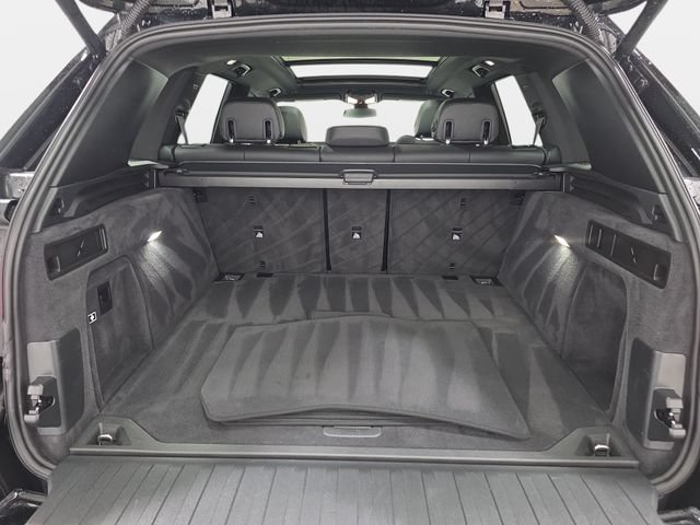 Used 2023 BMW X5 xDrive40i w/ Premium Package AWD/4WD image 33