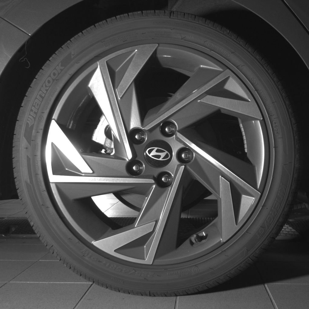 Used 2025 Hyundai Elantra Limited FWD image 9