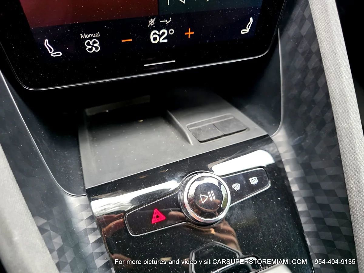 Used 2023 Polestar Polestar 2 w/ Pilot Pack image 45