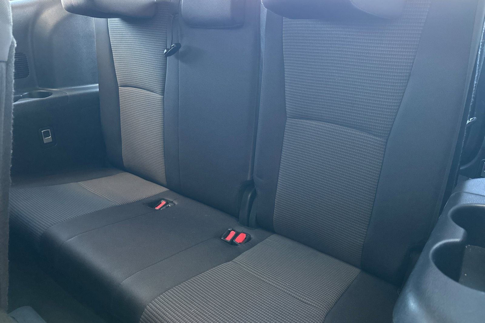 Used 2024 Toyota Highlander LE image 15