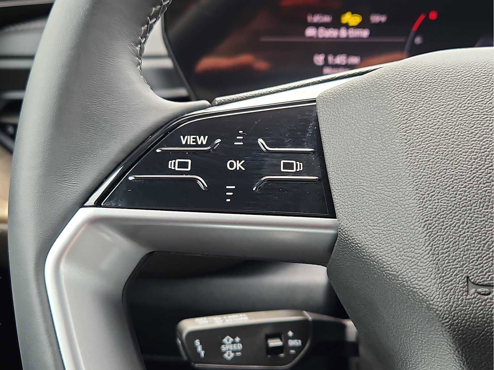 Certified 2025 Audi Q5 Premium w/ Convenience Package image 19