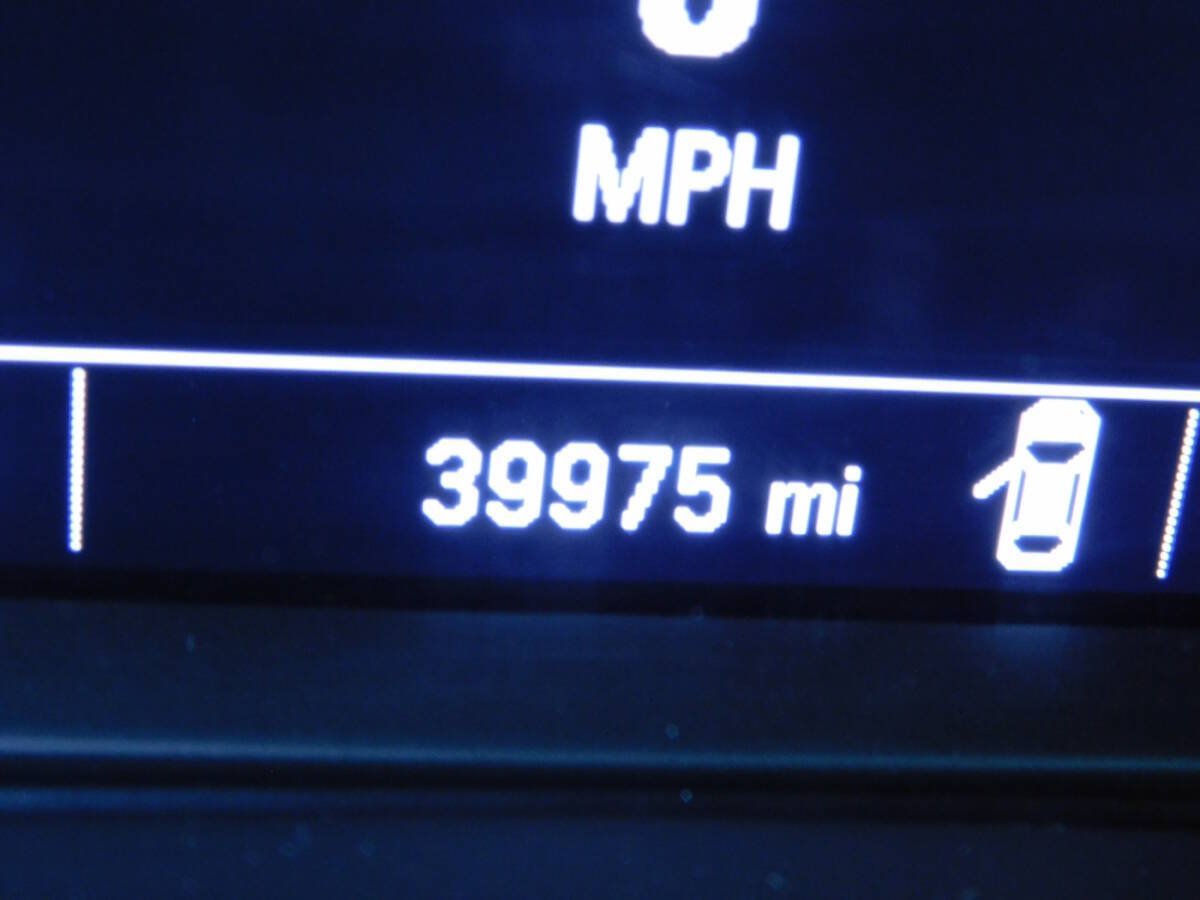 Used 2021 Chevrolet Malibu LT FWD image 9