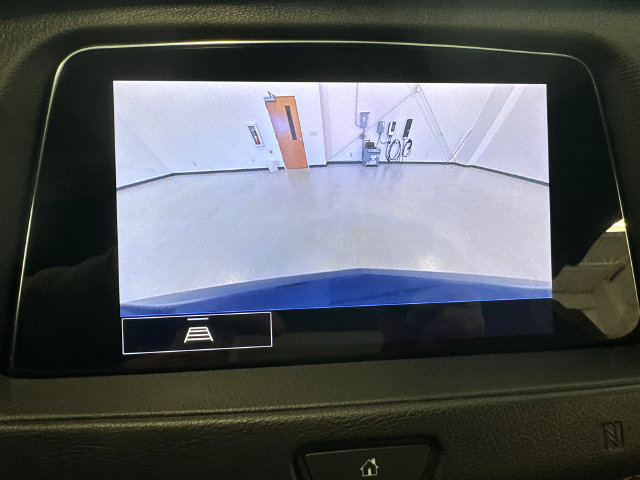 Certified 2021 Cadillac XT4 Sport w/ Trailering Package AWD/4WD image 10