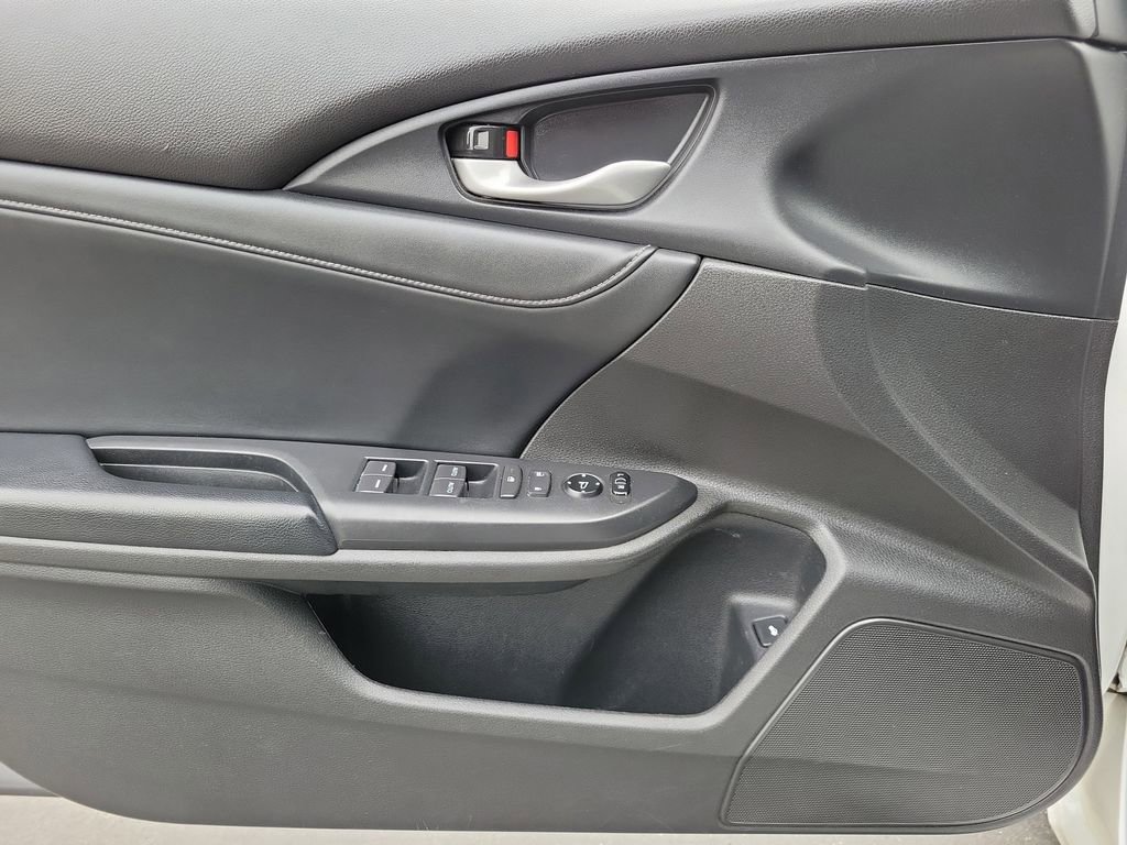 Used 2019 Honda Insight Touring image 18