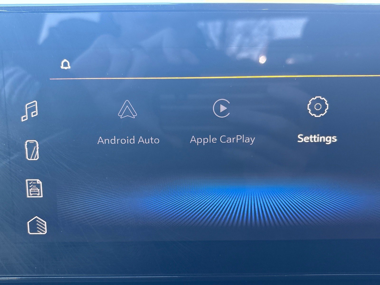 Used 2025 Chevrolet TrailBlazer LT image 23