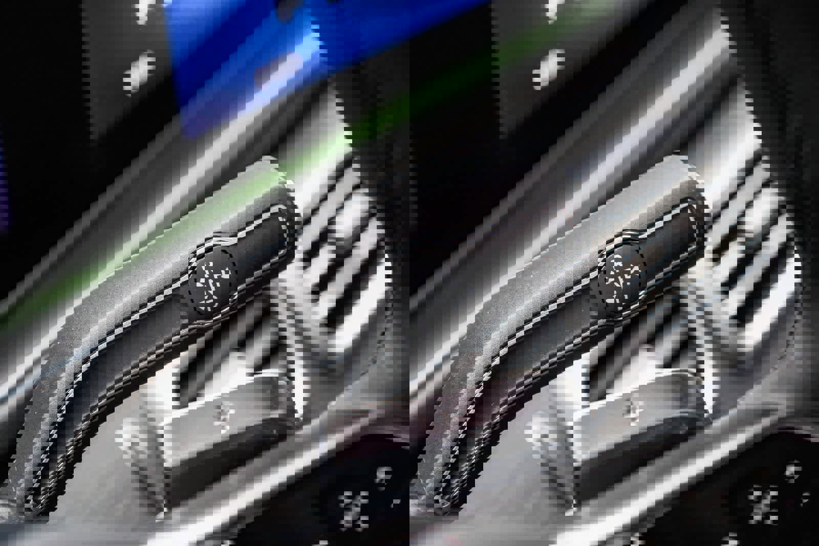 Used 2026 Mercedes-Benz GLE 450 4MATIC image 19