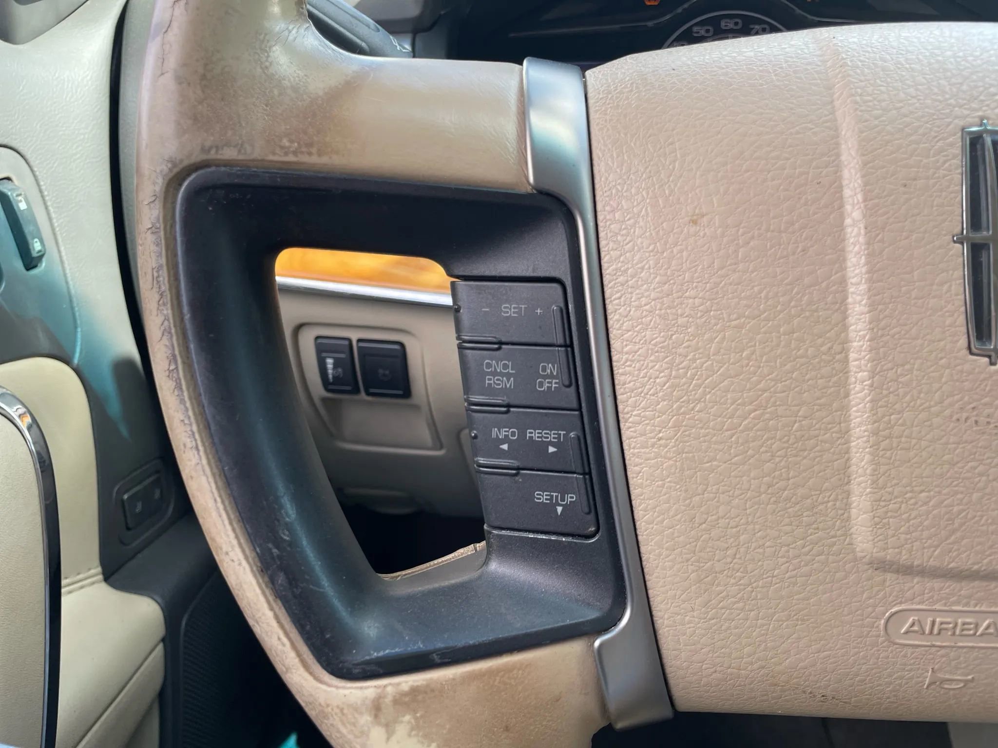 Used 2011 Lincoln MKZ Hybrid image 20