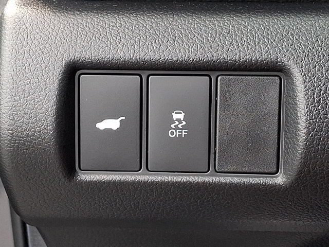 Used 2025 Honda Pilot EX-L image 25