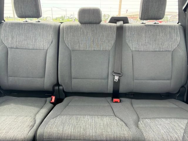 Used 2021 Ford F150 XLT w/ XTR Package AWD/4WD image 21