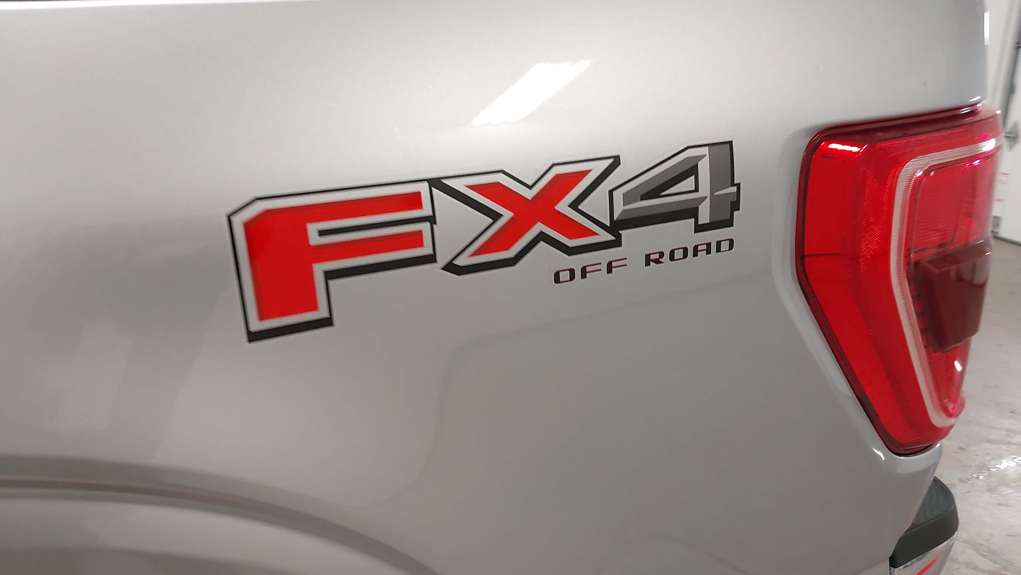 Used 2021 Ford F150 XLT w/ Equipment Group 302A High AWD/4WD image 33