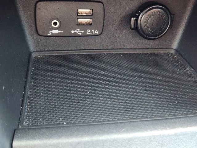 Certified 2023 Subaru Forester Premium image 20