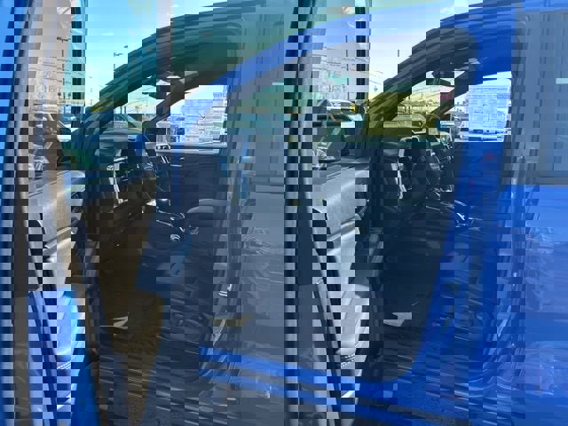 New 2026 GMC Canyon Elevation w/ Convenience Package image 7