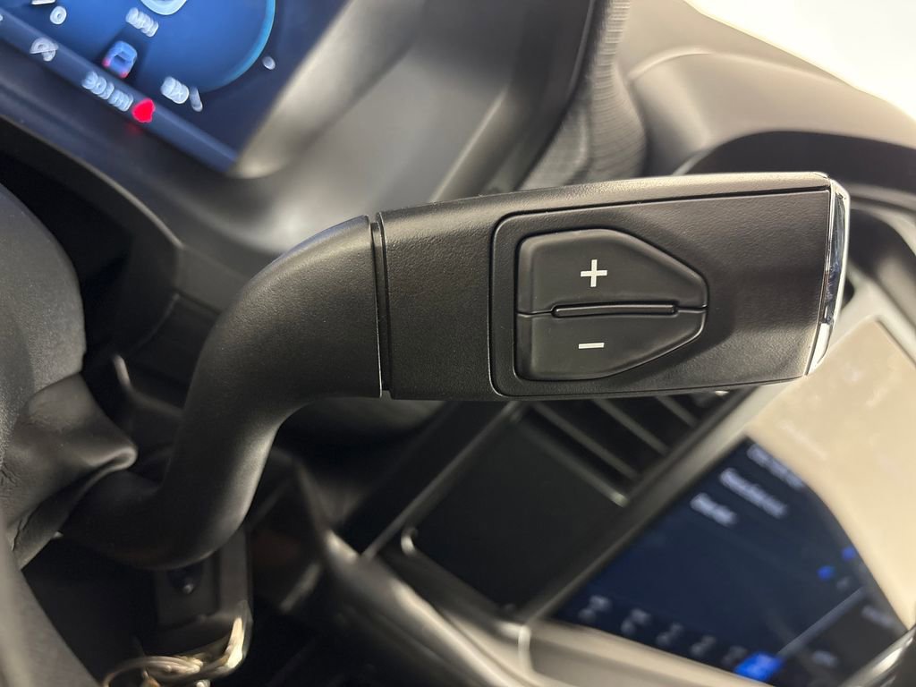 New 2026 Ford F150 STX w/ F-150 LOBO Package image 27