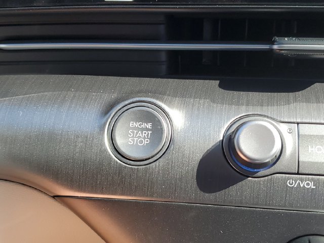New 2027 Hyundai Kona SE AWD/4WD image 27