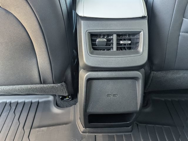 New 2026 Chevrolet Equinox EV LT FWD image 6