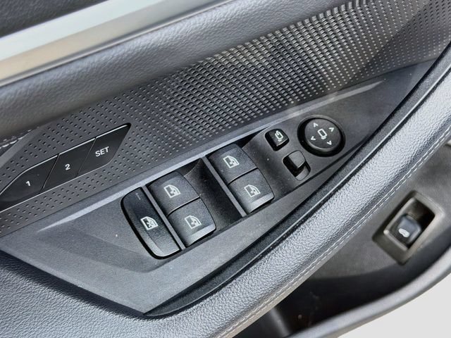 Used 2023 BMW 430i Gran Coupe xDrive w/ M Sport Package AWD/4WD image 23