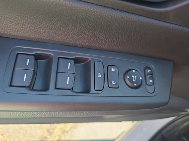 New 2026 Honda CR-V Sport-L image 29