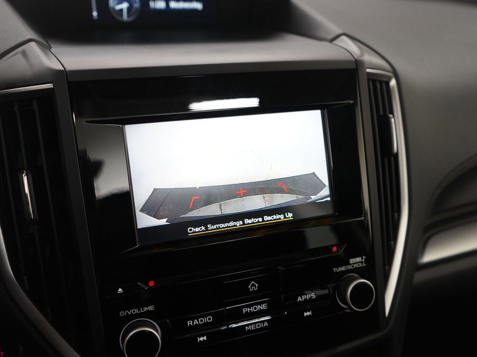 Used 2023 Subaru Forester Premium image 30