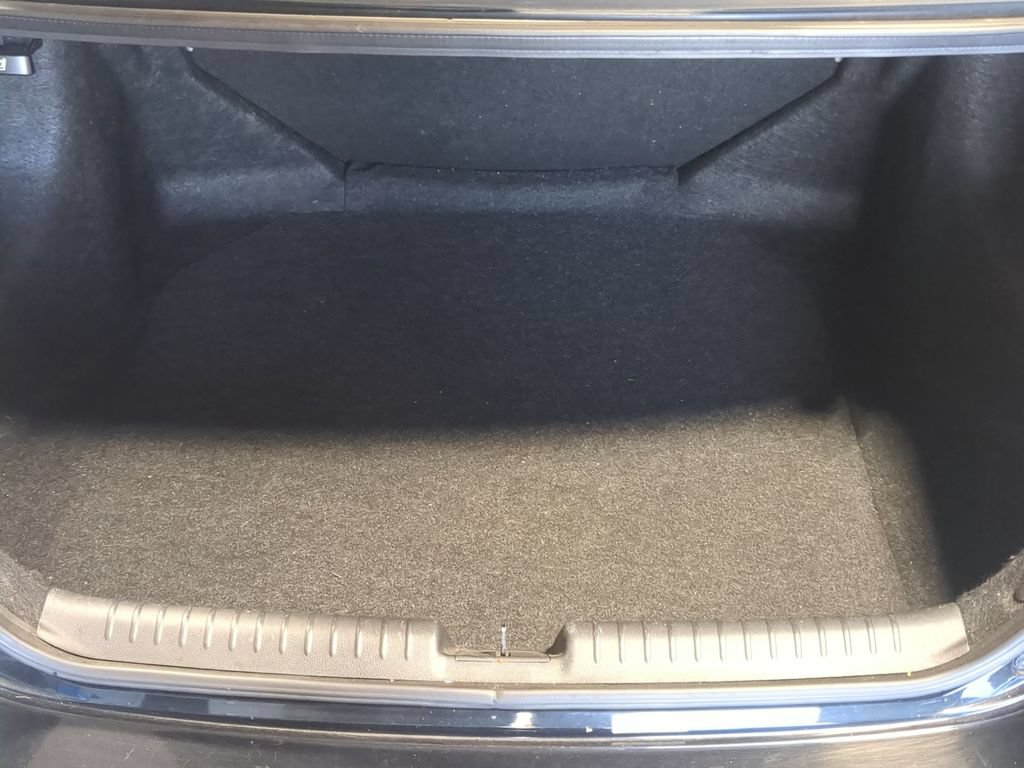 Used 2012 Honda Civic LX image 34