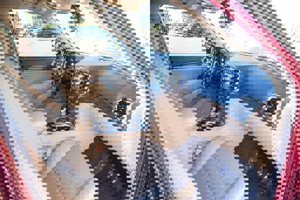 Used 2016 Jeep Grand Cherokee Laredo w/ Quick Order Package 23E image 15