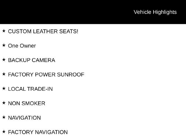 Used 2020 Porsche Cayenne AWD/4WD image 5