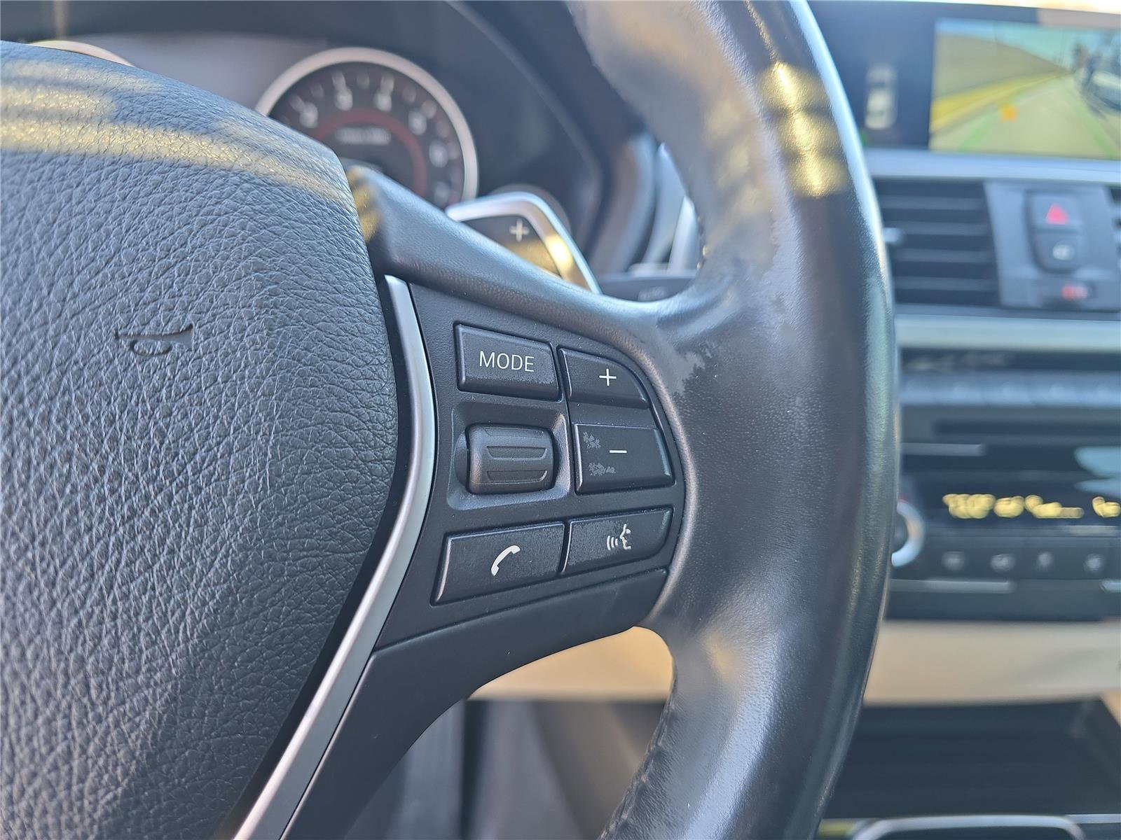 Used 2020 BMW 440i 440i w/ Convenience Package image 18