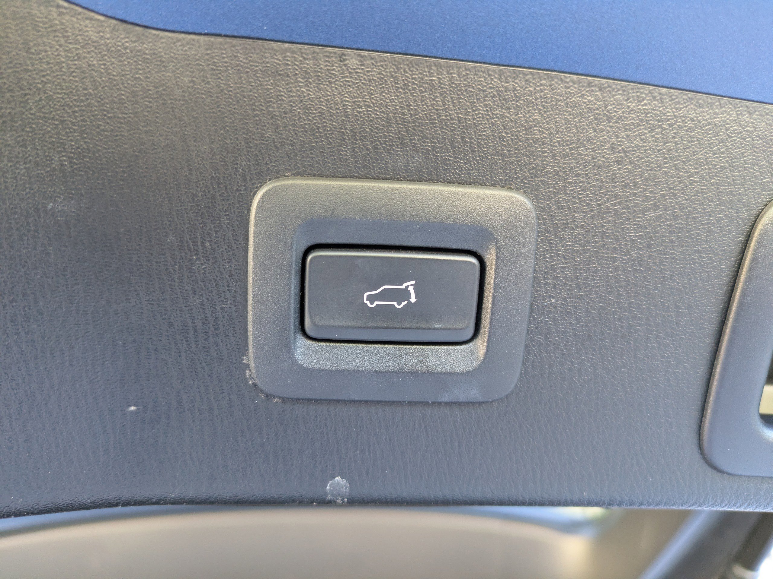 Used 2018 MAZDA CX-5 Touring w/ Preferred Equipment Package image 18