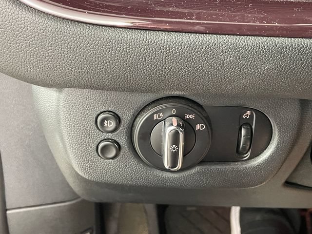 Used 2017 MINI Cooper Clubman S AWD/4WD image 10