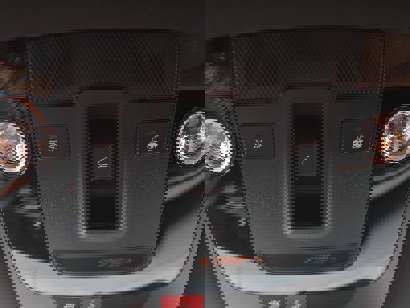 New 2026 Kia Sportage X-Line w/ X-Line Premium Package image 11