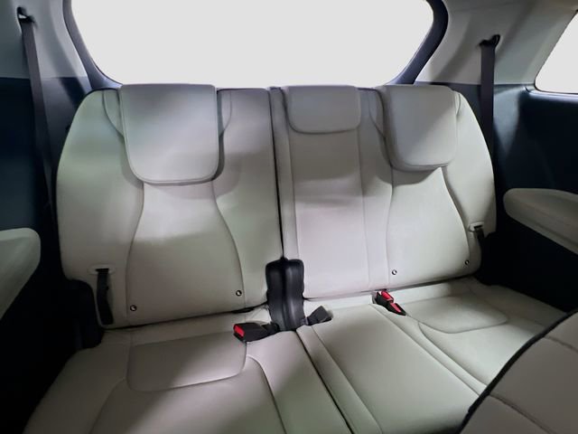 New 2026 Kia Carnival SX image 29