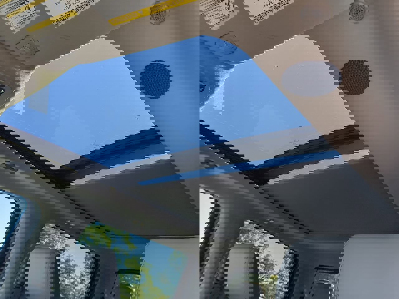 New 2026 Ford F350 Platinum w/ Platinum Plus Package image 18