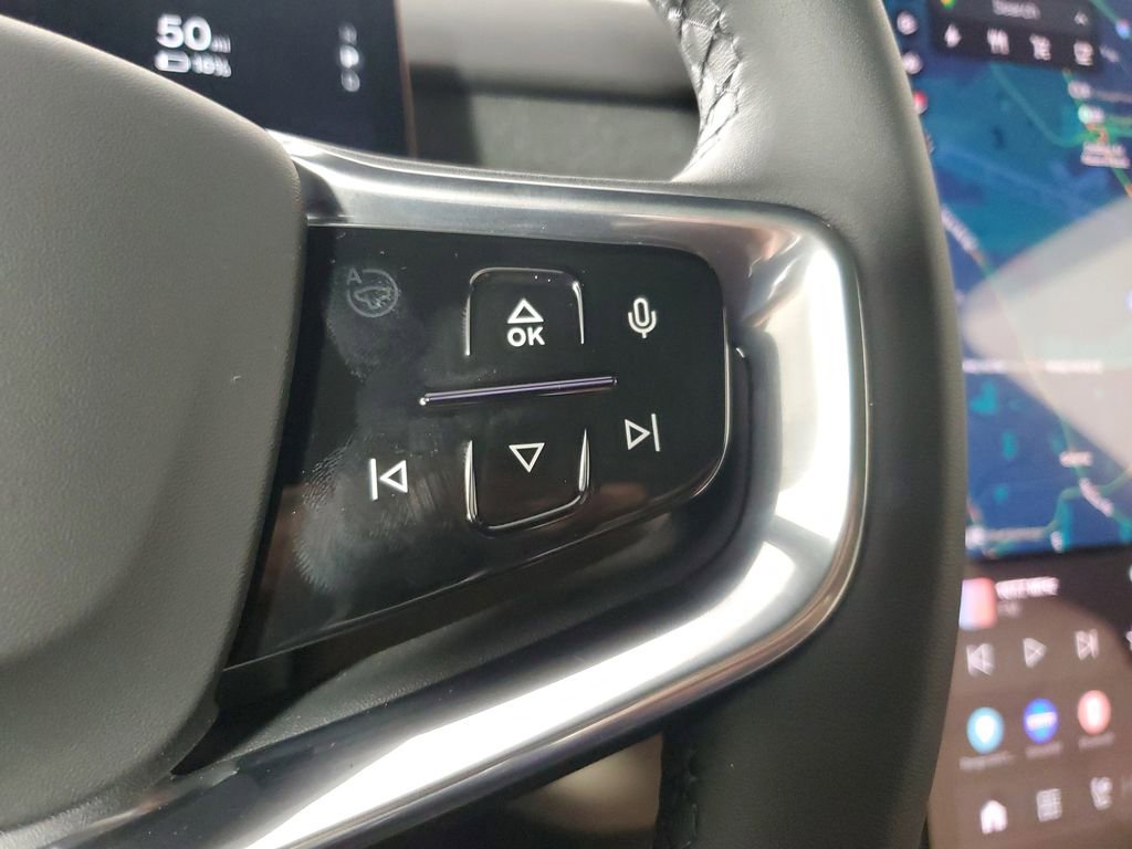 New 2026 Volvo EX90 Plus image 26