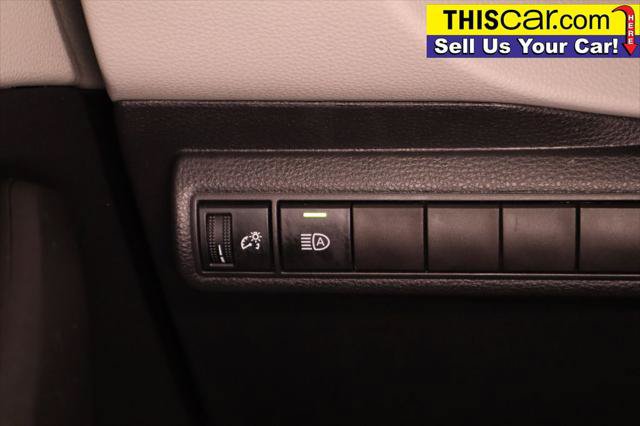 Used 2022 Toyota Corolla LE FWD image 21