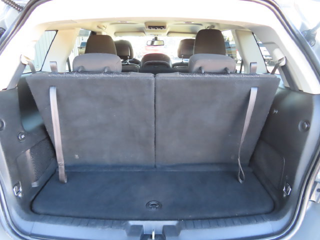 Used 2019 Dodge Journey SE FWD image 29
