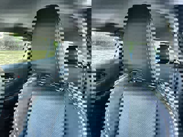 Used 2024 Toyota Prius XLE image 25