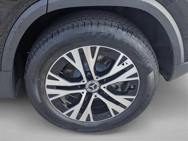 Certified 2026 Mercedes-Benz GLA 250 image 23