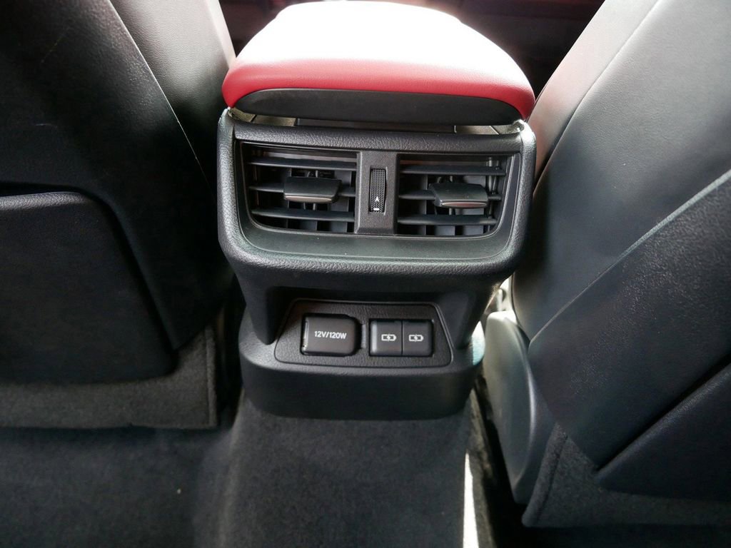 Used 2023 Lexus ES 350 F Sport image 14