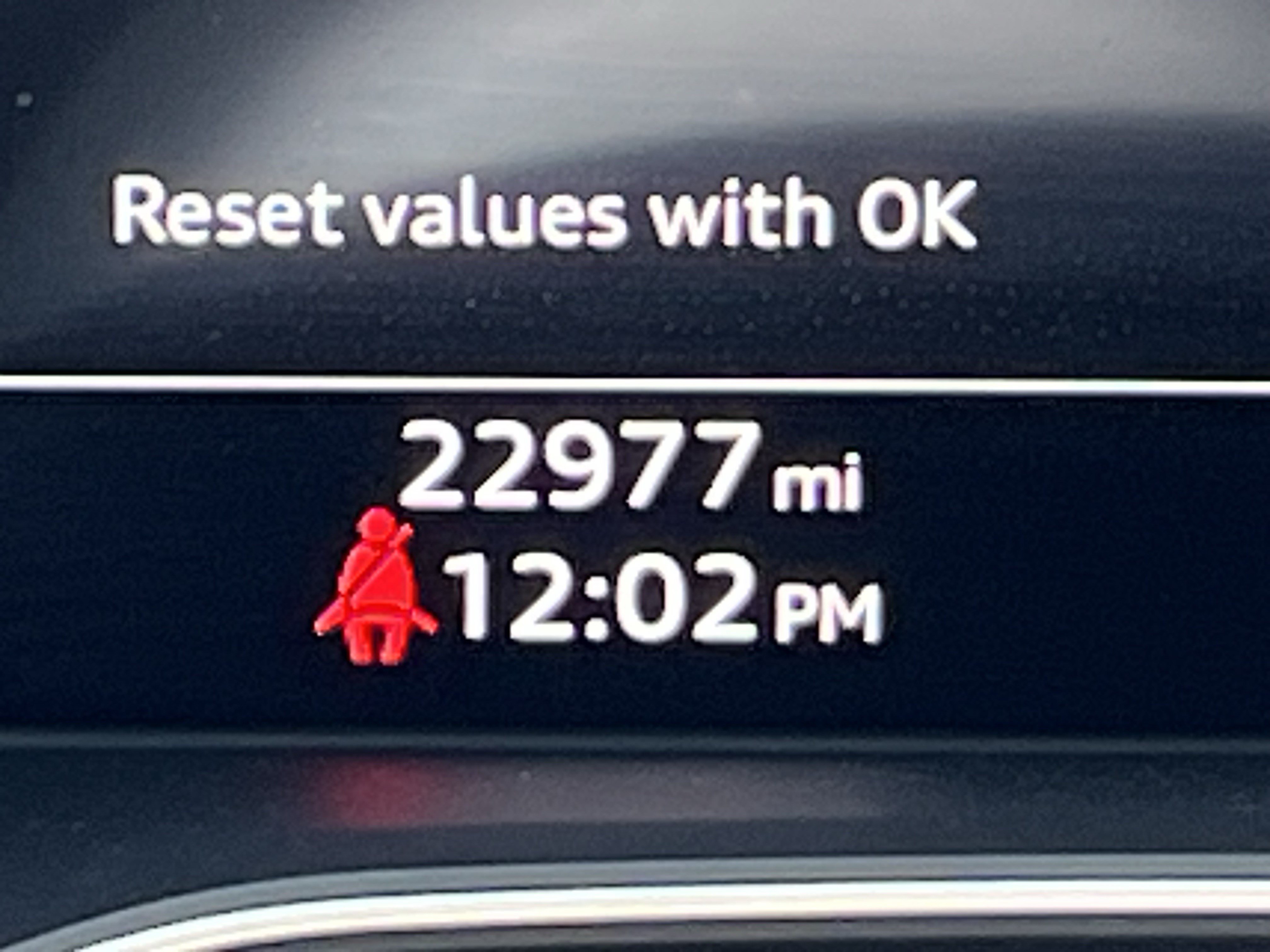 Certified 2023 Audi Q5 2.0T Premium Plus w/ Premium Plus Package AWD/4WD image 21