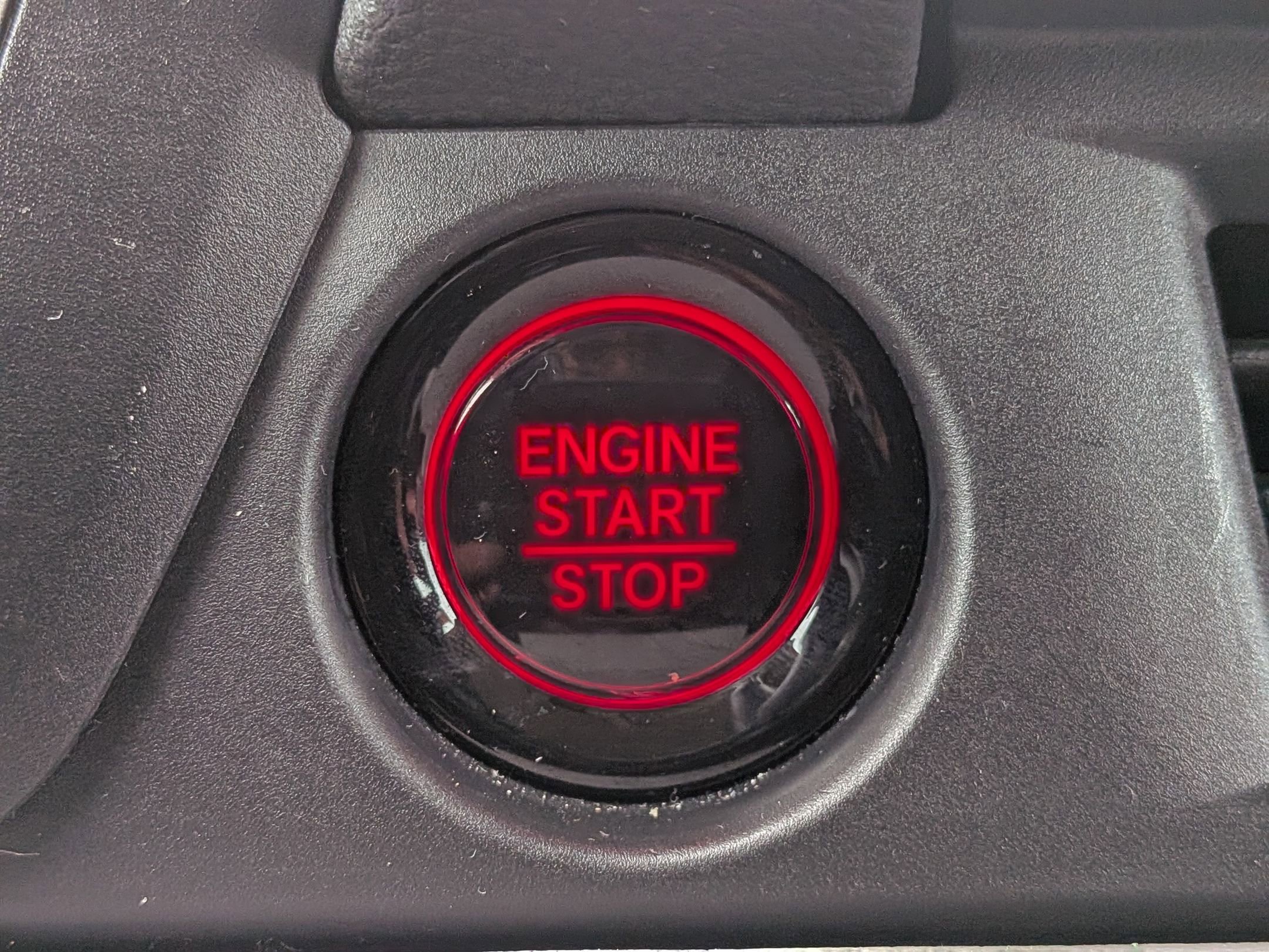 Used 2025 Honda Pilot EX-L image 16