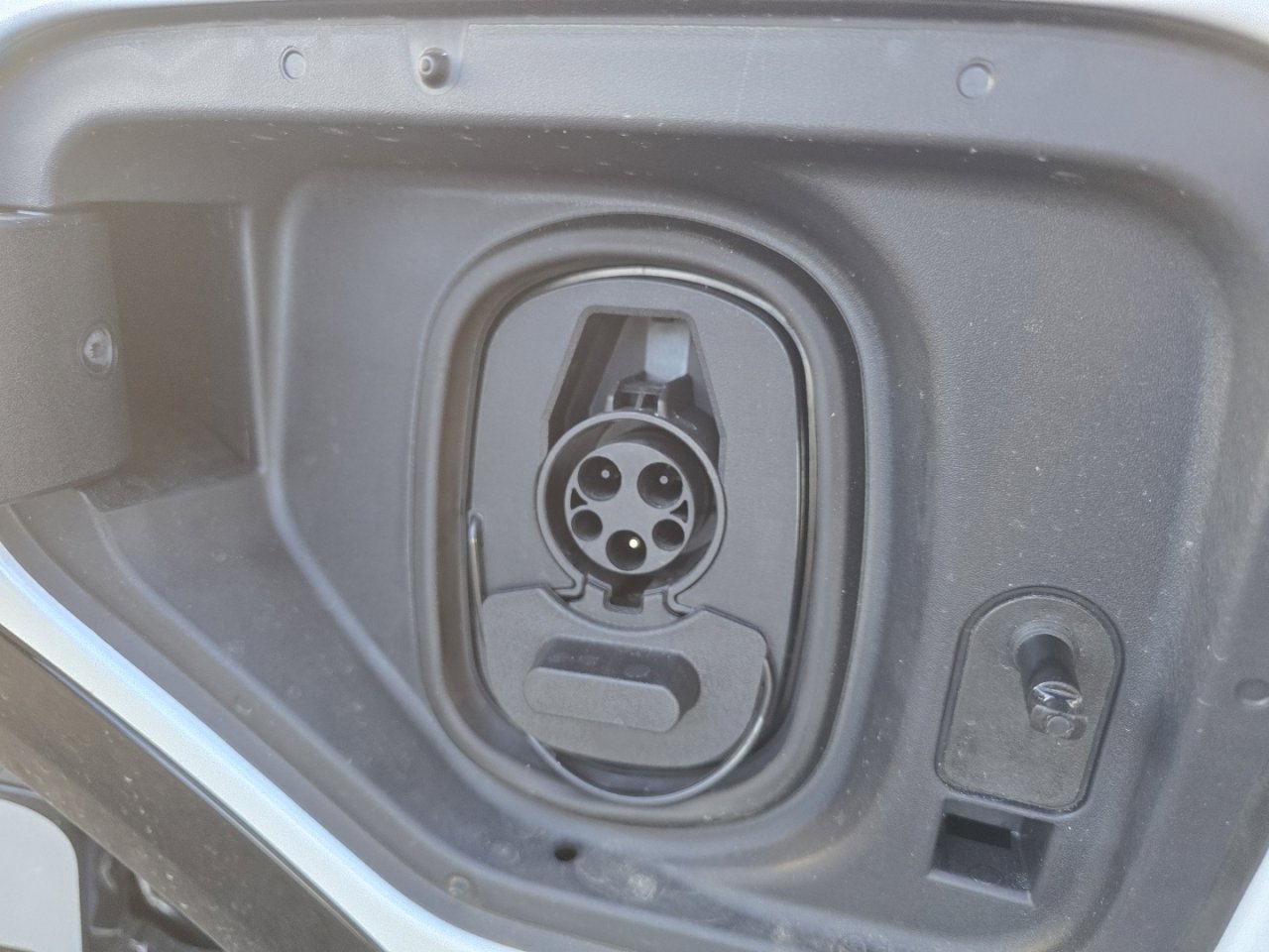 New 2026 Honda Prologue Elite image 11