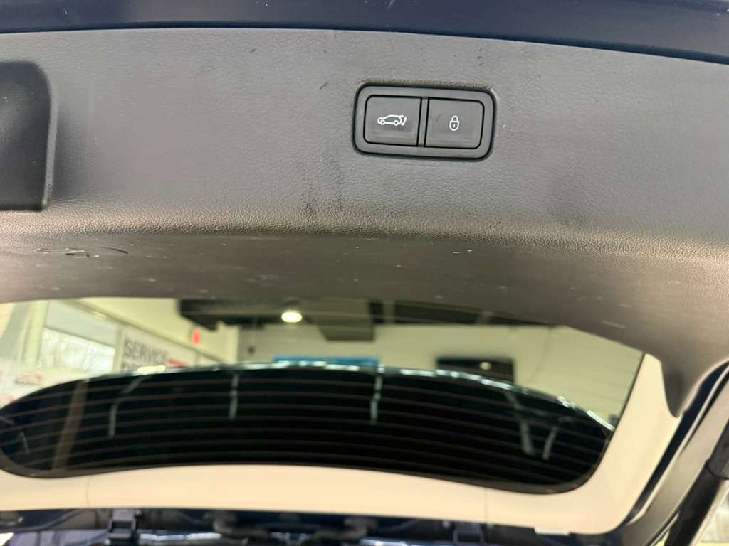 Used 2024 Genesis GV80 2.5T image 50