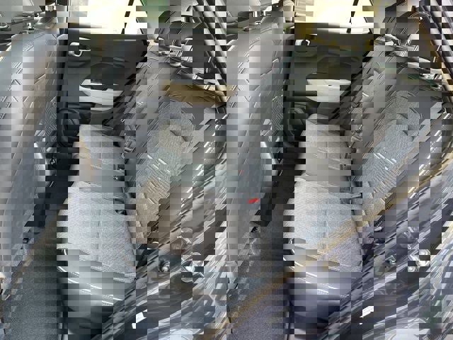 New 2026 Hyundai Venue SEL image 26