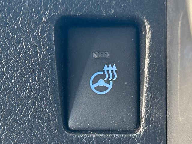 Used 2023 Toyota 4Runner SR5 Premium AWD/4WD image 17
